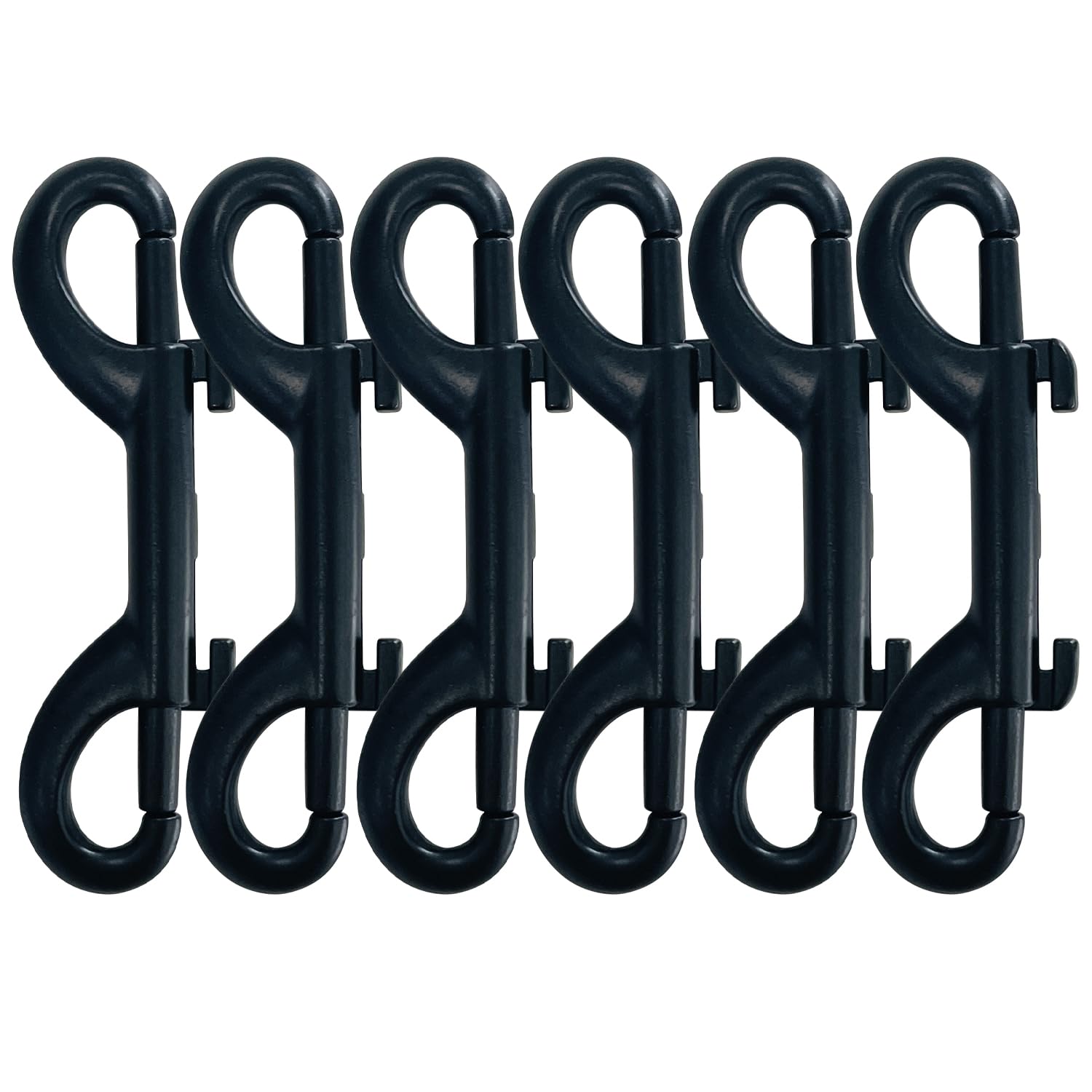 723335