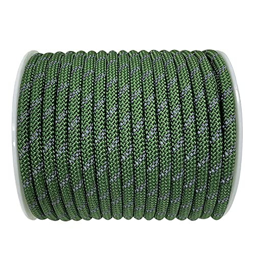 721149