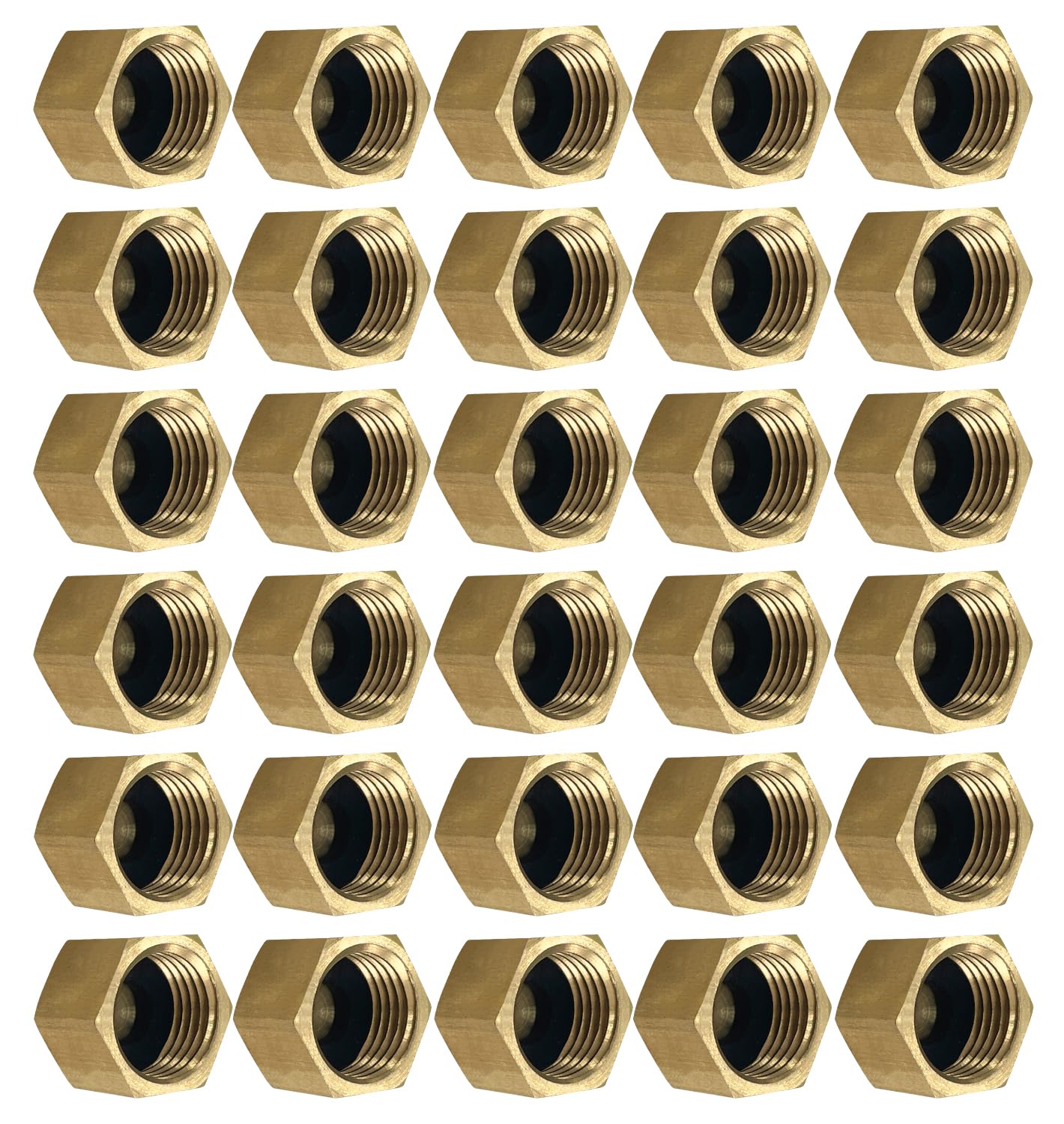 723354