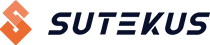Sutekus