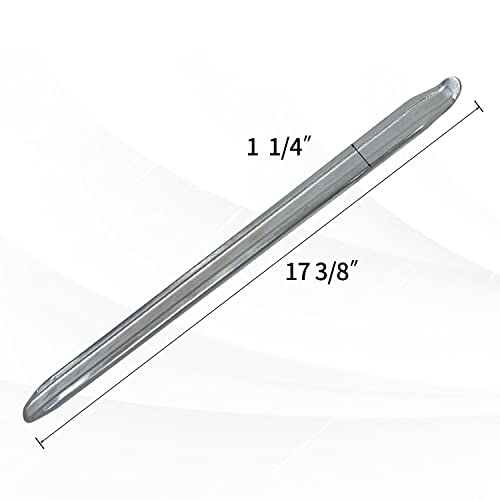 Sutekus 17.5