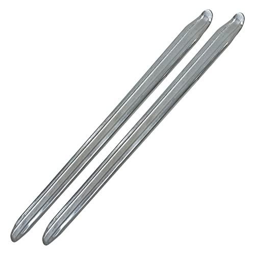 Sutekus 17.5