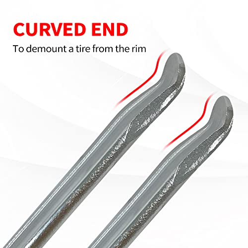 Sutekus 17.5