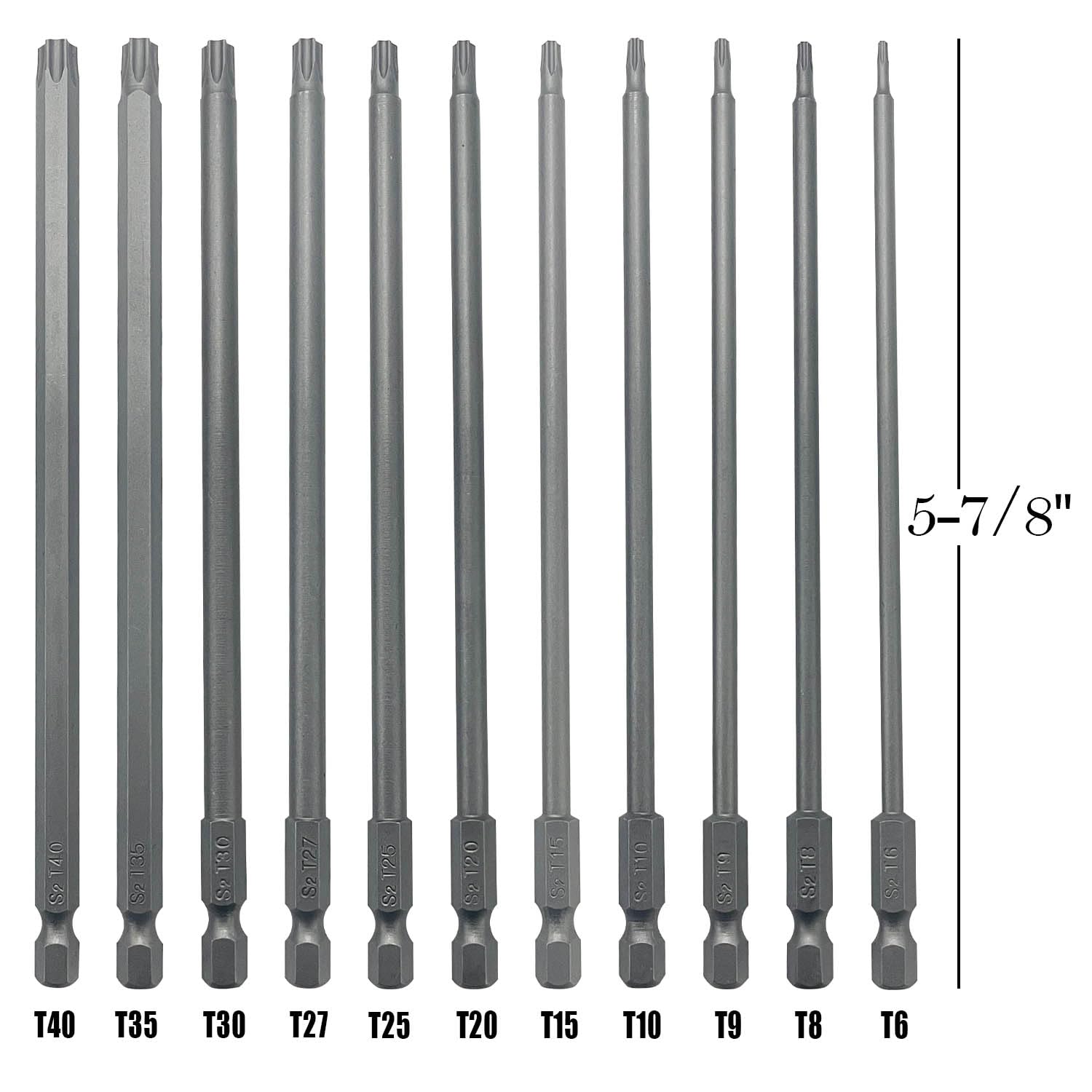 Sutekus 6