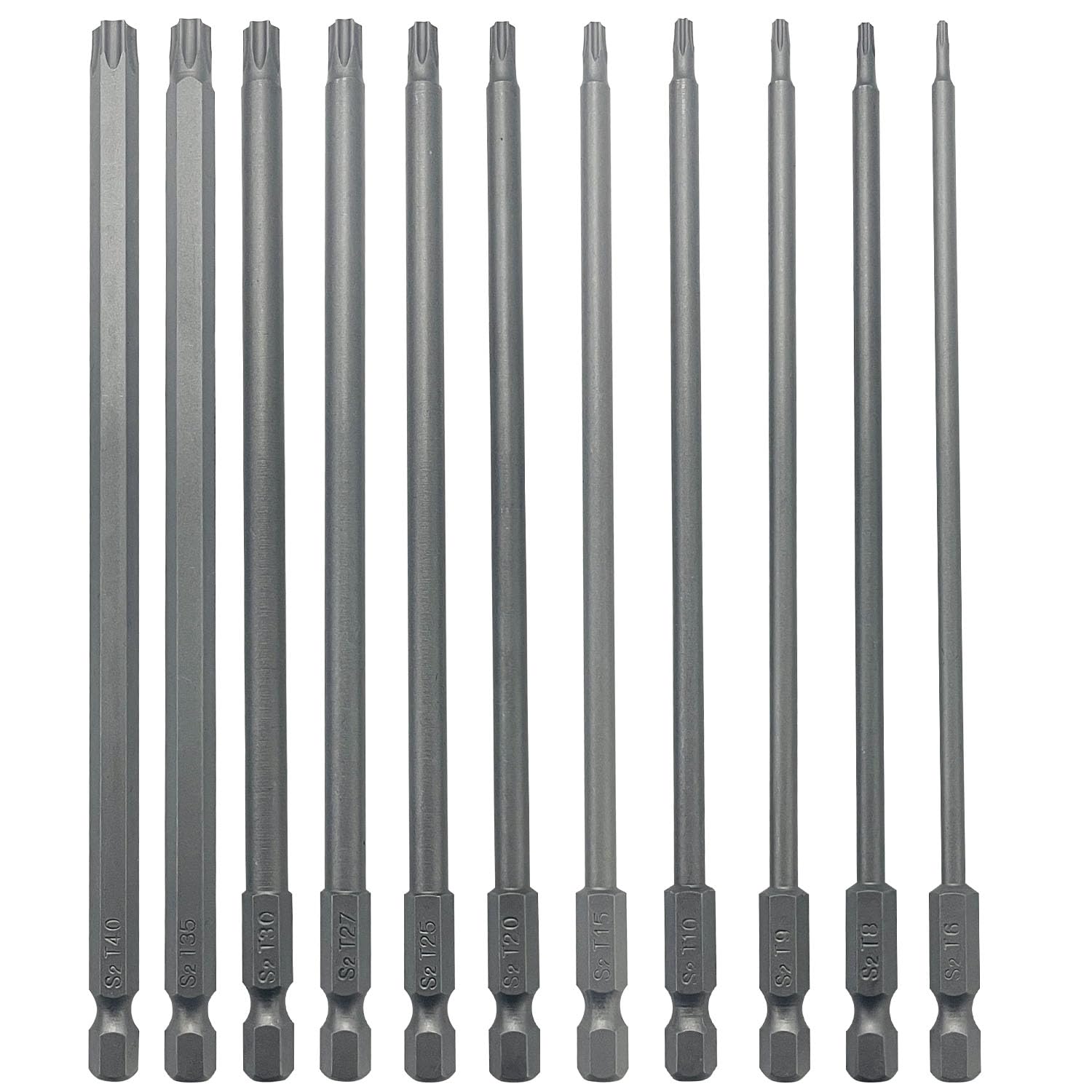 Sutekus 6